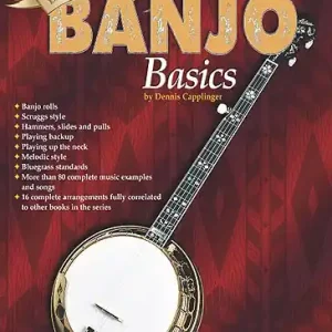 Kostenloser Versand 0384B UBS Bluegrass Banjo