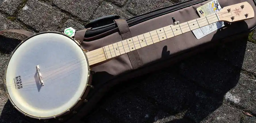 Dobson 12 cherry Top-Preis