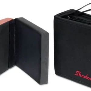 Günstig Stomping Bass Box