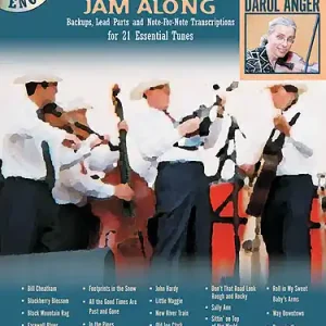 HL00641946 Fiddle AllStar Blue Solange Der Vorrat Reicht