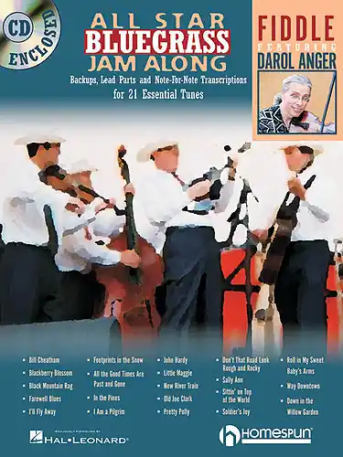 HL00641946 Fiddle AllStar Blue Solange Der Vorrat Reicht
