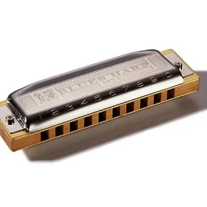 M533026X Blues Harp MS Db Rabatt