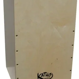 Kostenloser Versand KT50 Cajon