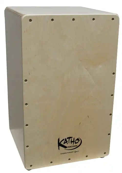 Kostenloser Versand KT50 Cajon