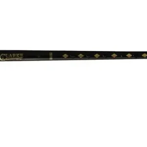 CLARKED Pennywhistle D Online Kaufen