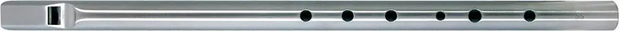 Direktkauf Alto Bb Whistle 22031B