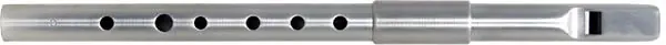 High C Whistle tunable Jetzt Kaufen