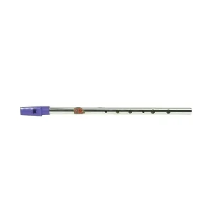 Top-Seller GEFLF F Tin Whistle Flageolet
