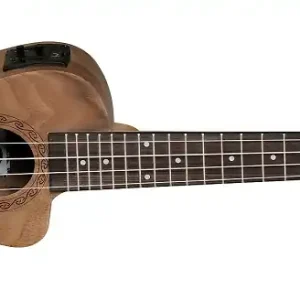 TWT-13E Tiare Concert Uku EQ Top-Angebot