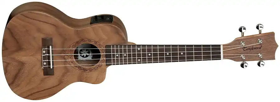 TWT-13E Tiare Concert Uku EQ Top-Angebot