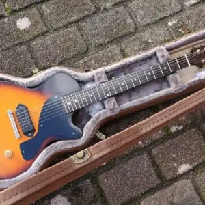 Versand Am Gleichen Tag SB55/V SB single Cutaway