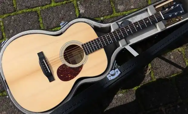 Markenprodukt E6OM-TC Orchestra