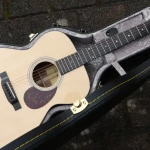 Schnäppchen E10OM Adirondack