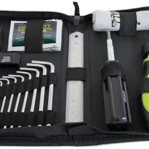 EB4114 Musicians Tool Kit Saisonangebot