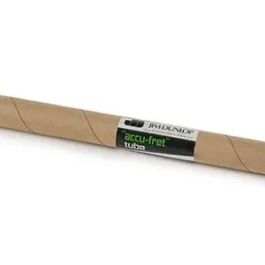 6290 Banjo 20 Stück á 60cm Wochenendangebot