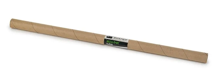 6290 Banjo 20 Stück á 60cm Wochenendangebot