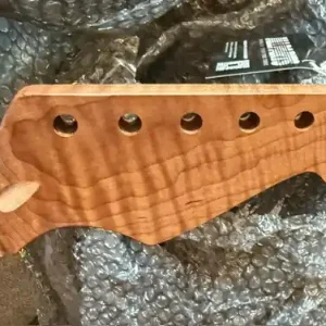 AP SMTF CRF Hals roasted fl mp Schnäppchen