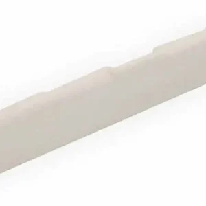 PQ-9274 StegeinlageCompensated Schneller Versand