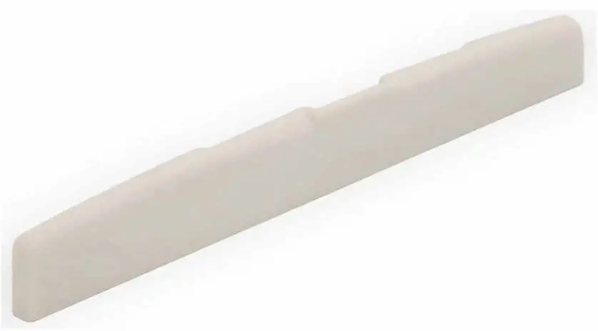 PQ-9274 StegeinlageCompensated Schneller Versand
