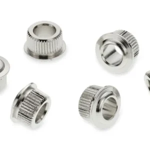 PressIn Bushings 8,8mm NI GT Markenware