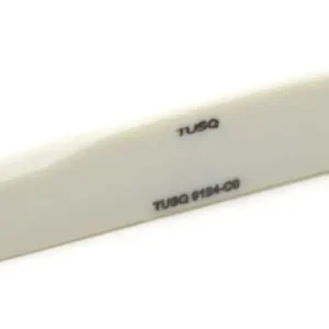 Abverkauf PQ9124 Acoustic comp Saddle