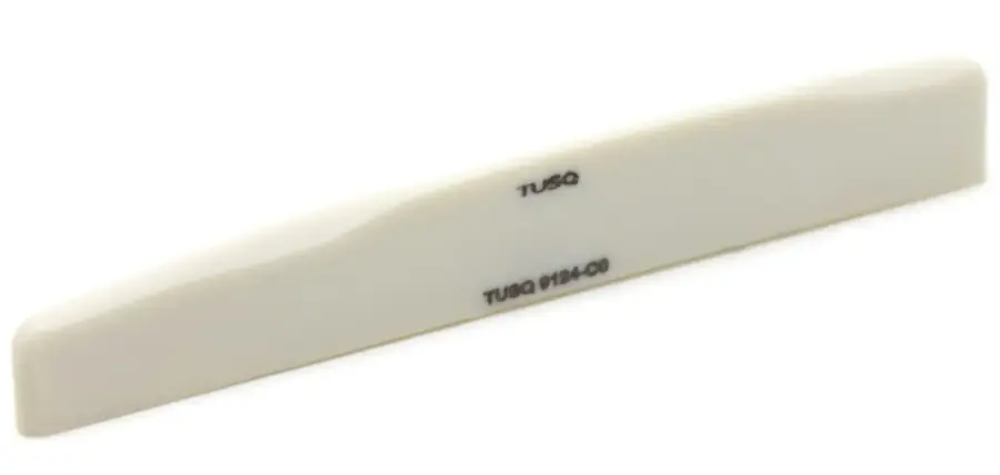 Abverkauf PQ9124 Acoustic comp Saddle