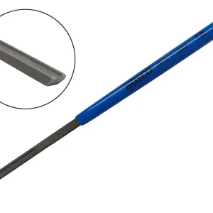 Sonderaktion Bundkantenfeile schmal 1R