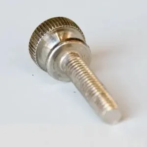 Thumbscrew für Resoantor Mega-Angebot