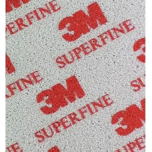 03810 superfine softpads Super-Preis
