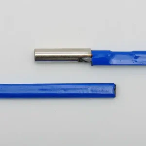 Top-Angebot Dual Action Doppel Trussrod 49