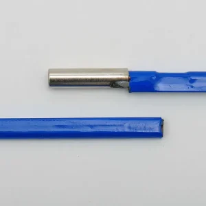 Dual Action Doppel Trussrod 46 Bestpreis