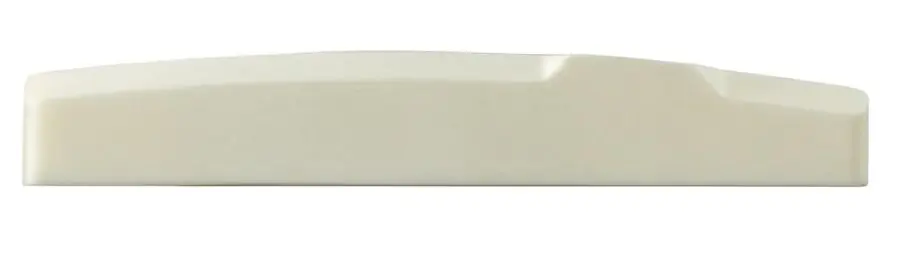 Gratis Versand Gibson Style Stegeinlage Bone