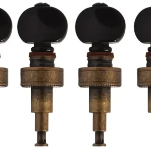 P130RB Banjo Mechaniken 5S Online Kaufen