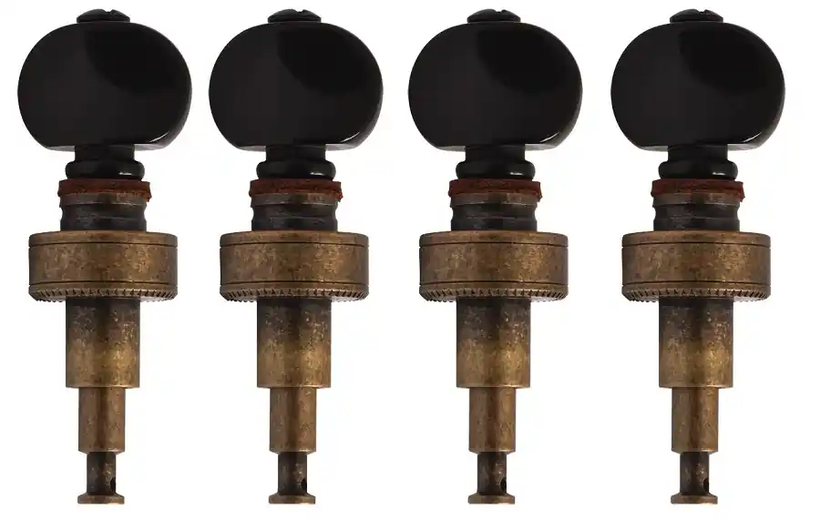 P130RB Banjo Mechaniken 5S Online Kaufen