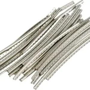 Standard Guitar Fret Wire Angebot