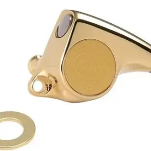 Knallerangebot SGL-510Z Mechanik 3L3R gold