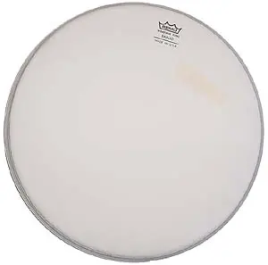 BJ1102M3 medium clear 11 1/8 Neuheit