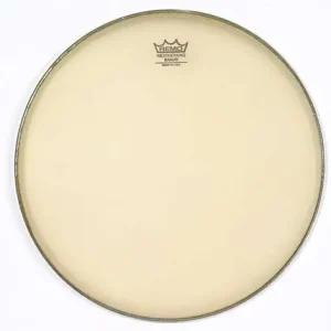 Saisonangebot BJ1102M6 medium 11 1/8 renaiss