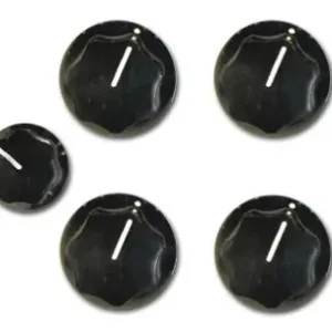 Wochenendangebot 03571 Vintage Black Set (5)