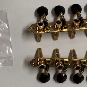 Schneller Versand Classic Series Emberger Kopf