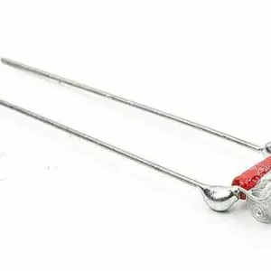 Sofort Bestellen Emersom Treble Bleed Volume