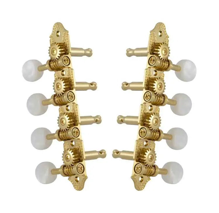 Markenprodukt GR409VG A Style pearl button