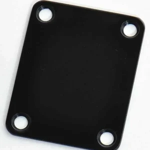 Saisonangebot Halsplatte Neckplate Vintage B