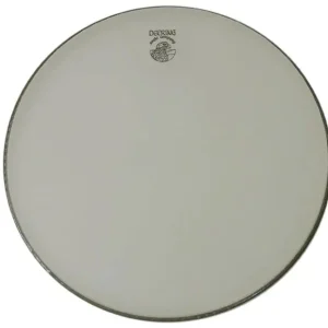 Renaissance 12 low crown Knallerangebot
