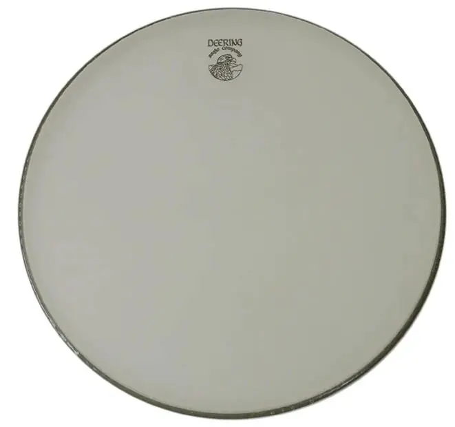 Renaissance 12 low crown Knallerangebot