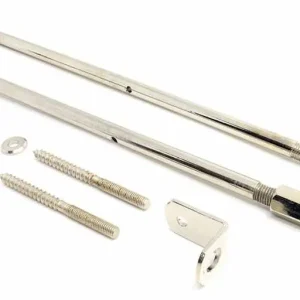 Preisknaller Coordinator Rods Banjo
