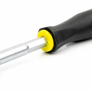Nut Driver 1/2 (12,7mm) HEX Garantierte Lieferung