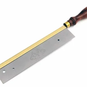 Neuheit Pax Bundschlitzsäge 0,53mm