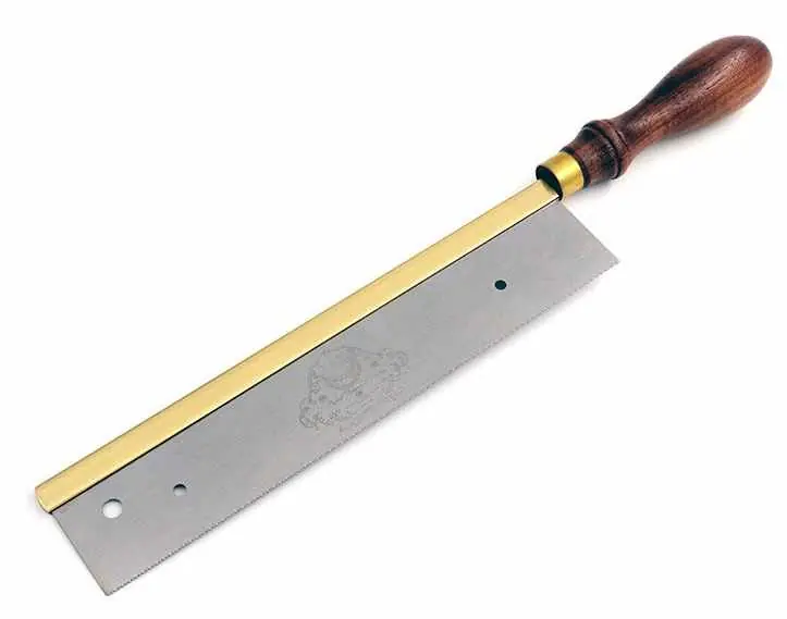 Neuheit Pax Bundschlitzsäge 0,53mm