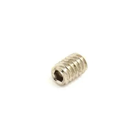 Jetzt Bestellen Neck Tilt Adjust Screw 1/4